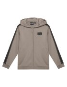 EA7 Emporio Armani Hanorac 7B000373 AF10368 U8067 Oversize