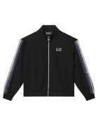 EA7 Emporio Armani Hanorac 7G000264 AF12501 UC001 Regular Fit