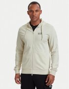EA7 Emporio Armani Hanorac 7M000568 AF13512 U1079 Regular Fit