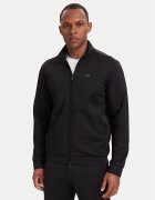 EA7 Emporio Armani Hanorac 7M002098 AF27716 UC001 Regular Fit