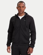 EA7 Emporio Armani Hanorac 7M002099 AF27716 UC001 Regular Fit
