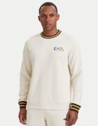 EA7 Emporio Armani Hanorac 7M002138 AF22265 U1079 Regular Fit