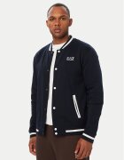 EA7 Emporio Armani Hanorac 7M002146 AF10377 UB102 Regular Fit