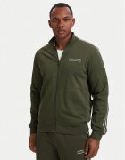 EA7 Emporio Armani Hanorac 7M002191 AF13512 U7014 Regular Fit