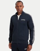 EA7 Emporio Armani Hanorac 7M002191 AF13512 UB102 Regular Fit