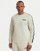 EA7 Emporio Armani Hanorac 7M002195 AF10377 U1079 Regular Fit