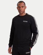 EA7 Emporio Armani Hanorac 7M002195 AF10377 UC001 Regular Fit