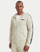 EA7 Emporio Armani Hanorac 7M002197 AF10377 U1079 Regular Fit