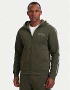 EA7 Emporio Armani Hanorac 7M002197 AF10377 U7014 Regular Fit