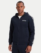 EA7 Emporio Armani Hanorac 7M002197 AF10377 UB102 Regular Fit