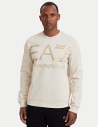 EA7 Emporio Armani Hanorac 7M002201 AF27189 U1079 Regular Fit