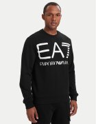 EA7 Emporio Armani Hanorac 7M002201 AF27189 UC001 Regular Fit