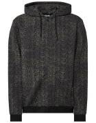 EA7 Emporio Armani Hanorac 7M002206 AF12660 FC099 Regular Fit