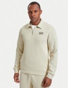 EA7 Emporio Armani Hanorac 7M002232 AF21822 U1079 Regular Fit