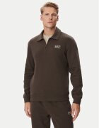 EA7 Emporio Armani Hanorac 7M002232 AF21822 U6027 Regular Fit