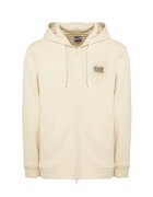 EA7 Emporio Armani Hanorac 7M002233 AF21822 U1079 Regular Fit