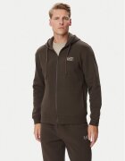 EA7 Emporio Armani Hanorac 7M002233 AF21822 U6027 Regular Fit