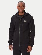 EA7 Emporio Armani Hanorac 7M002233 AF21822 UC001 Regular Fit