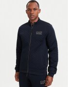 EA7 Emporio Armani Hanorac 7M002246 AF26241 UB102 Regular Fit