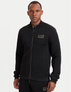 EA7 Emporio Armani Hanorac 7M002246 AF26241 UC001 Regular Fit