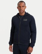 EA7 Emporio Armani Hanorac 7M002247 AF26241 UB102 Regular Fit