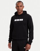 EA7 Emporio Armani Hanorac 7M002420 AF13512 MC001 Regular Fit