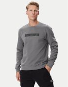 EA7 Emporio Armani Hanorac 7M002425 AF10377 M8011 Regular Fit