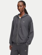 EA7 Emporio Armani Hanorac 7W000192 AF24375 U8117 Relaxed Fit