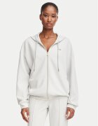 EA7 Emporio Armani Hanorac 7W000192 AF24375 U9001 Relaxed Fit