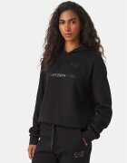 EA7 Emporio Armani Hanorac 7W000537 AF15831 MC043 Regular Fit