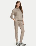 EA7 Emporio Armani Hanorac 7W000537 AF15831 U6100 Regular Fit
