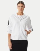 EA7 Emporio Armani Hanorac 7W000960 AF12501 U0002 Regular Fit