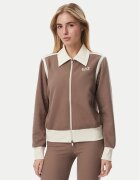 EA7 Emporio Armani Hanorac 7W001328 AF25623 U6041 Regular Fit
