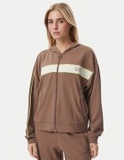 EA7 Emporio Armani Hanorac 7W001335 AF13289 U6041 Regular Fit