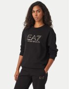 EA7 Emporio Armani Hanorac 7W001366 AF12473 MC004 Regular Fit