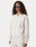 EA7 Emporio Armani Hanorac 7W001401 AF20758 U9001 Regular Fit