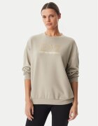 EA7 Emporio Armani Hanorac 7W001488 AF24375 U6225 Regular Fit