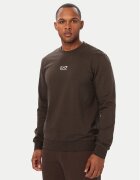 EA7 Emporio Armani Hanorac 8NPM30 PJVRZ U6027 Regular Fit