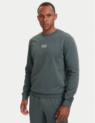 EA7 Emporio Armani Hanorac 8NPM30 PJVRZ U8085 Regular Fit