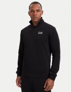 EA7 Emporio Armani Hanorac 8NPM35 PJVTZ 1200 Modern Fit