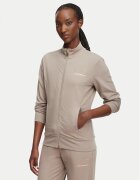 EA7 Emporio Armani Hanorac 8NTM43 TJ9RZ U6100 Regular Fit
