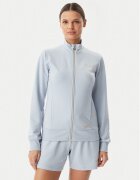 EA7 Emporio Armani Hanorac 8NTM43 TJ9RZ U9309 Regular Fit