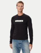 EA7 Emporio Armani Longsleeve 7M002417 AF10373 MC001 Slim Fit