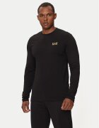 EA7 Emporio Armani Longsleeve 8NPT28 PJVQZ 0208 Regular Fit
