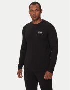 EA7 Emporio Armani Longsleeve 8NPT28 PJVQZ 1200 Regular Fit
