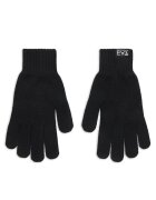 EA7 Emporio Armani Mănuși 7X000310 AF29587 UC001