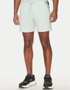 EA7 Emporio Armani Pantalon scurți din material 7M000269 AF12451 U9060 Regular Fit