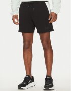EA7 Emporio Armani Pantalon scurți din material 7M000269 AF12451 UC001 Regular Fit