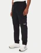 EA7 Emporio Armani Pantaloni cargo 7M002183 AF13190 UC001 Regular Fit