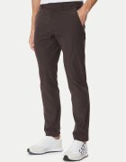EA7 Emporio Armani Pantaloni din material 7M000509 AF14589 U6027 Slim Fit